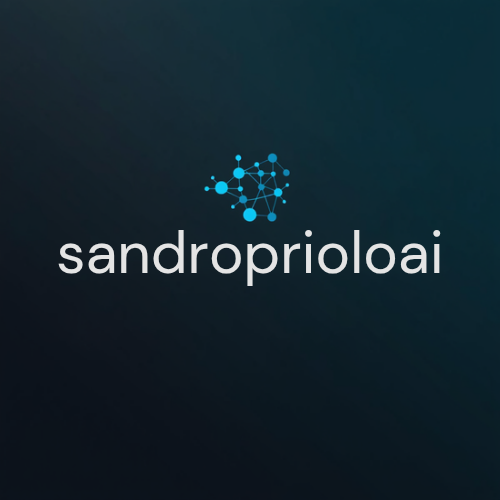 sandroprioloai